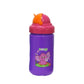 Vaso de entrenamiento