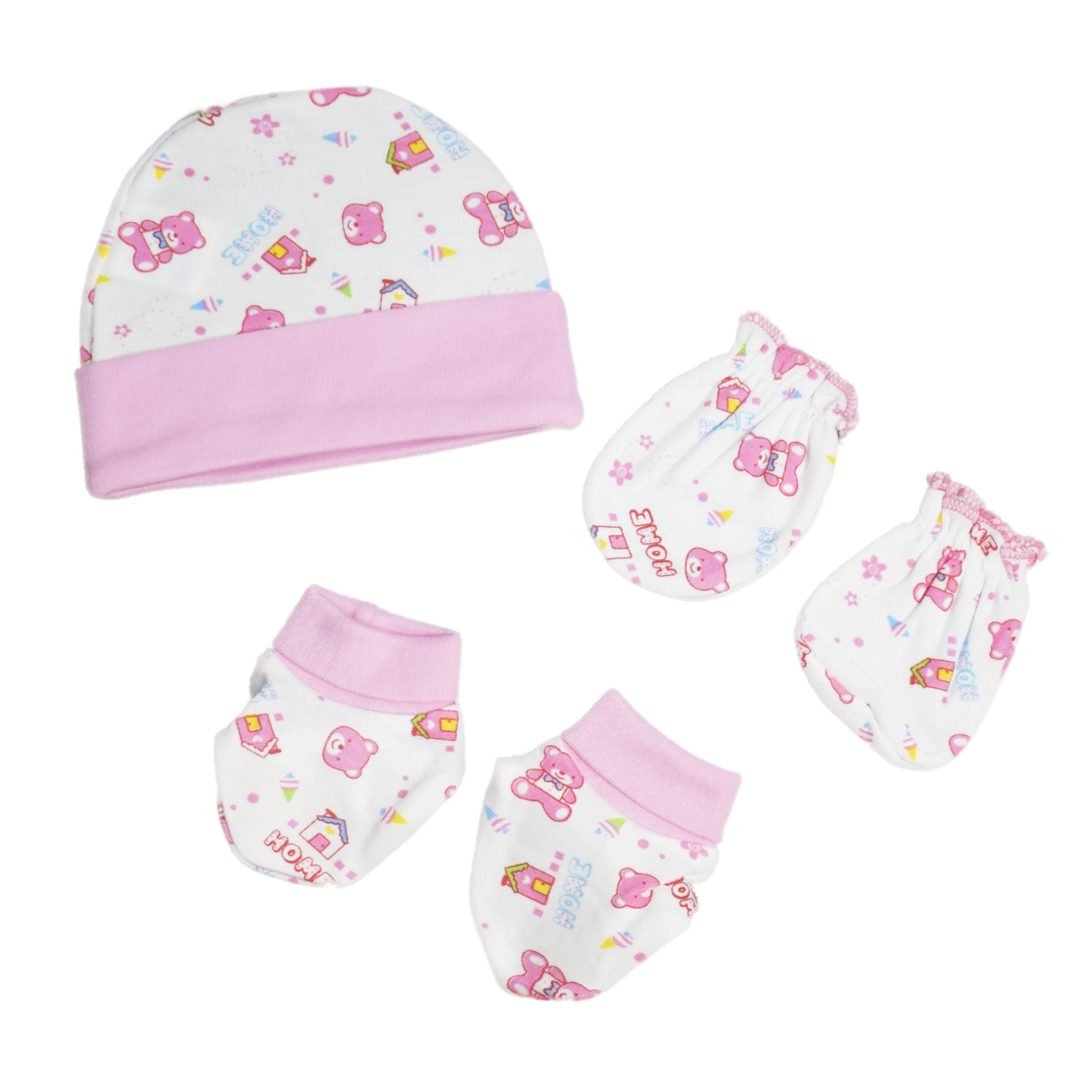 Set de regalo