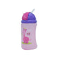 Vaso de entrenamiento