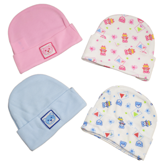 Set de regalo