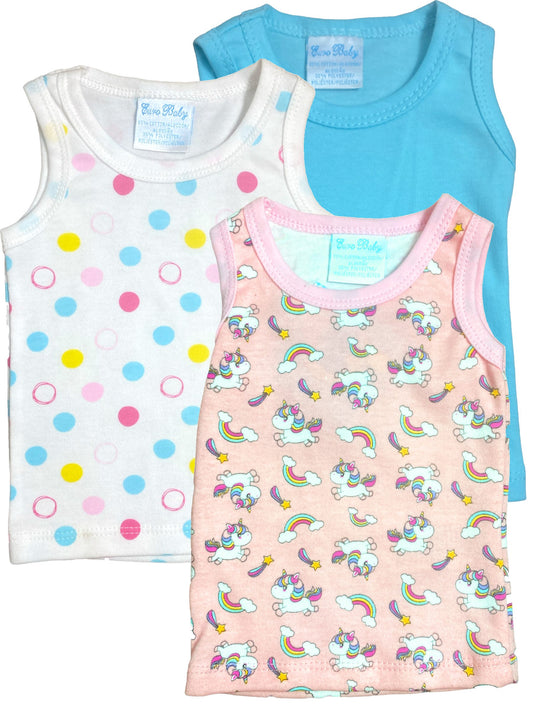 Set de 3 Bvds