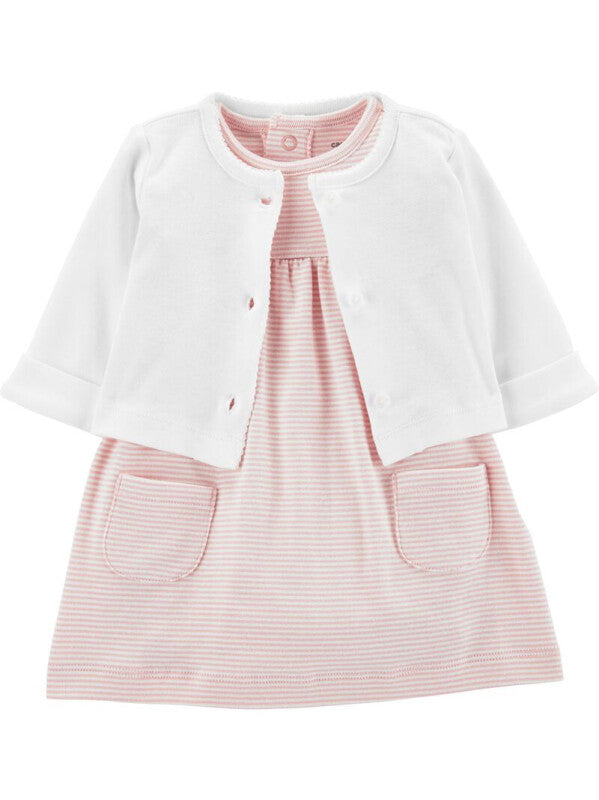 Conjunto-Carter's