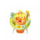 Silla 3 en 1 (Tigre)