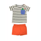 Conjunto Marciano