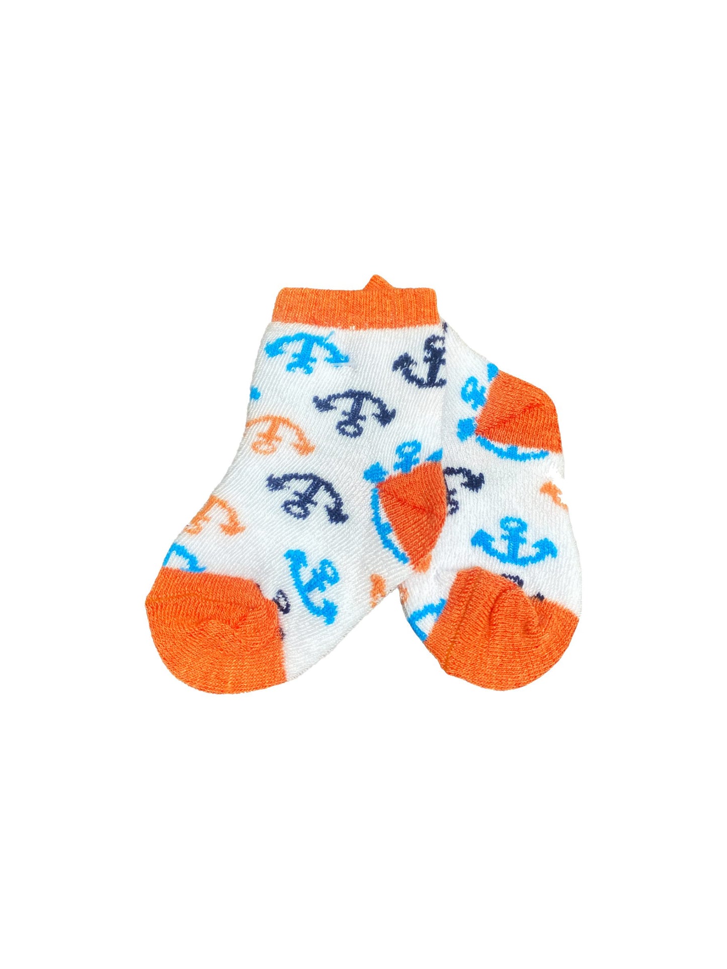 Set de bodys con pantalón