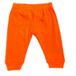 Set de bodys con pantalón