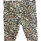 Conjunto Tiny Influencer