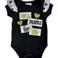 Conjunto Me & Mama