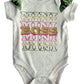 Conjunto Mini Boss