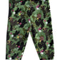 Conjunto Mini Boss