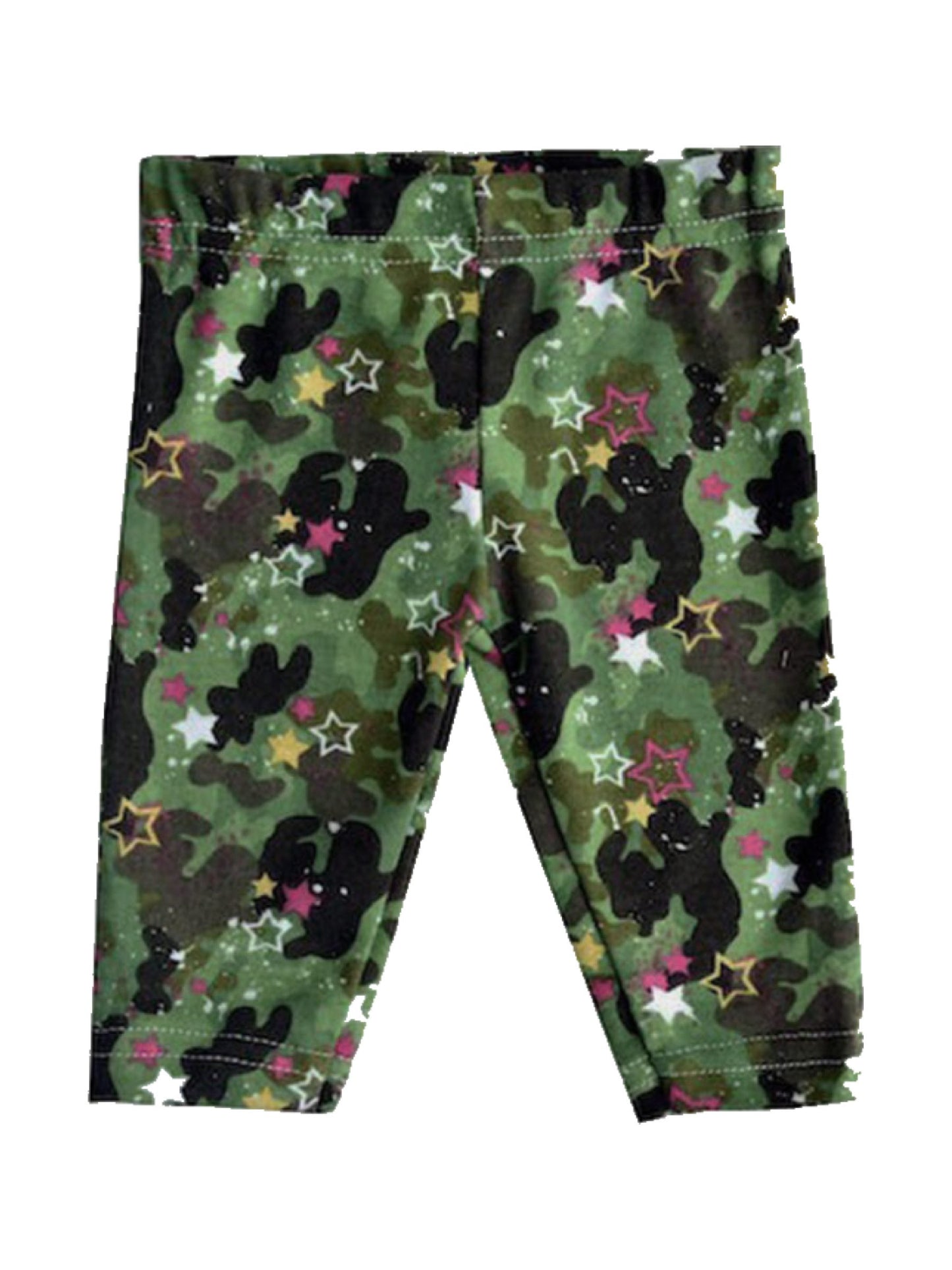Conjunto Mini Boss