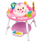 Silla 3 en 1 (Monita)